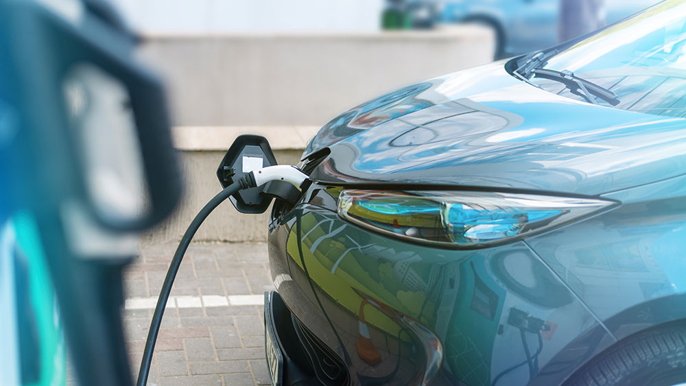 mitos-coches-electricos
