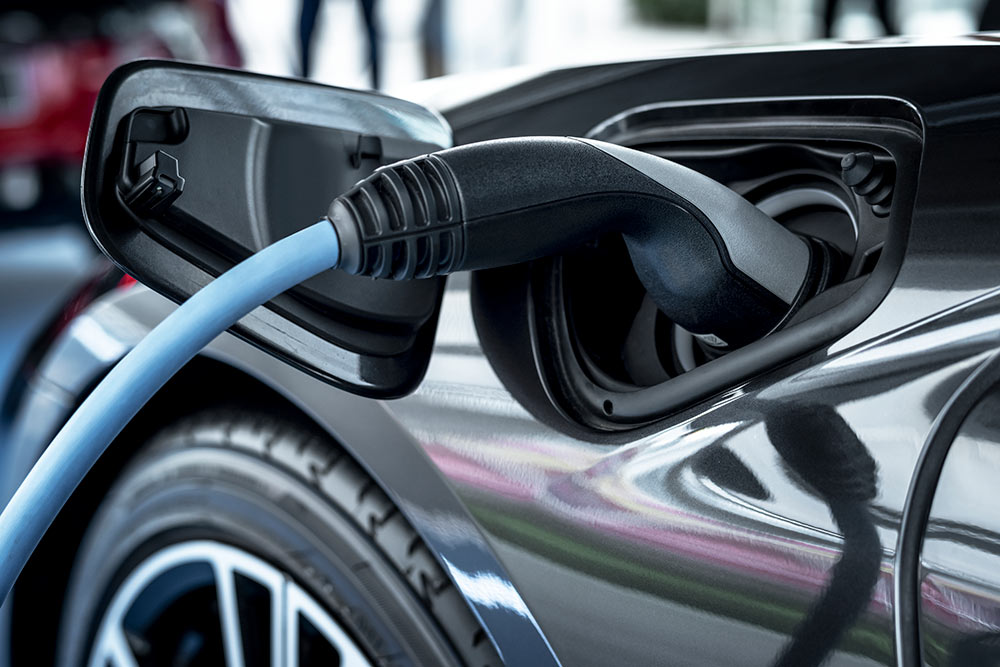 mitos-recarga-coches-electricos