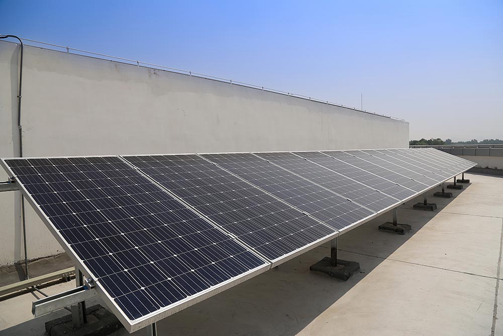 paneles-solares-para-comunidad-de-vecinos