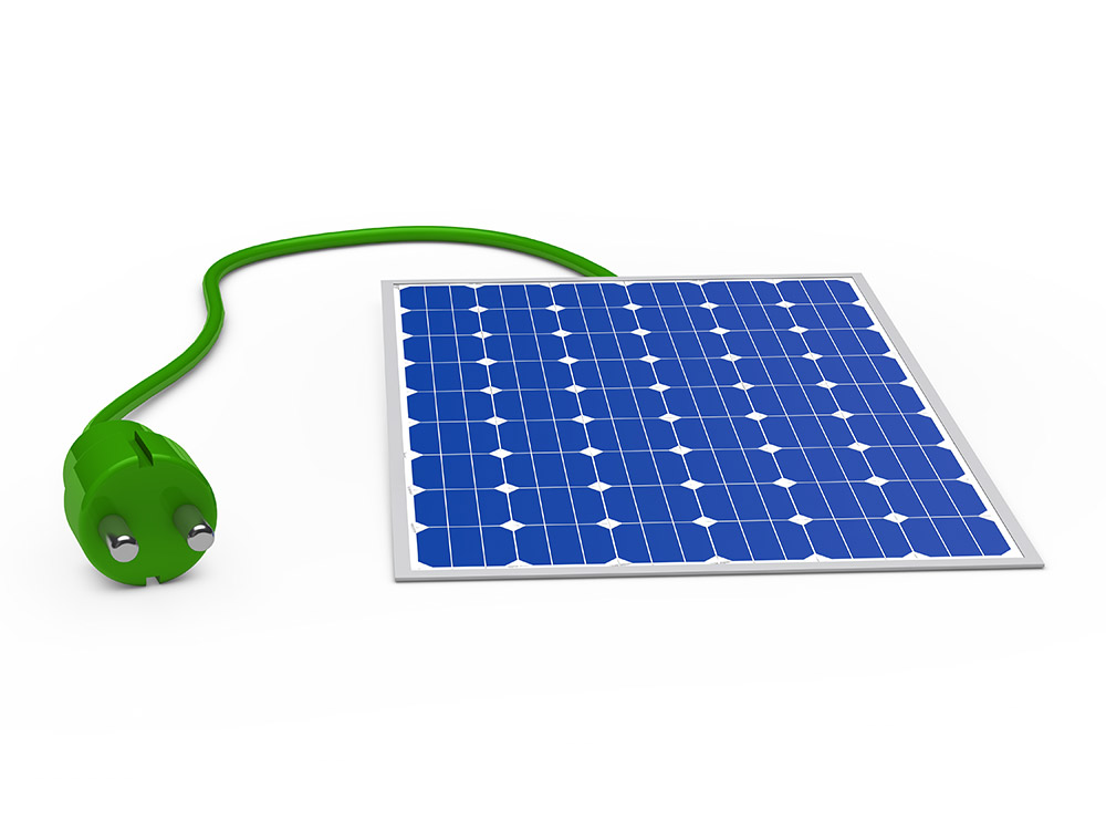bateria-solar-virtual