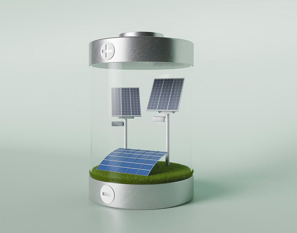 bateria-virtual-solar