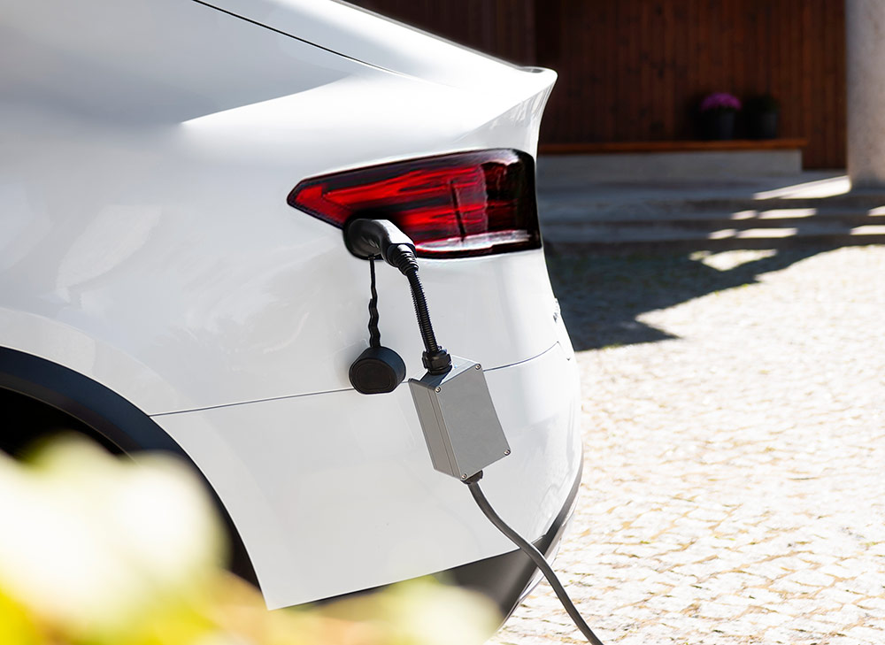 parking-solar