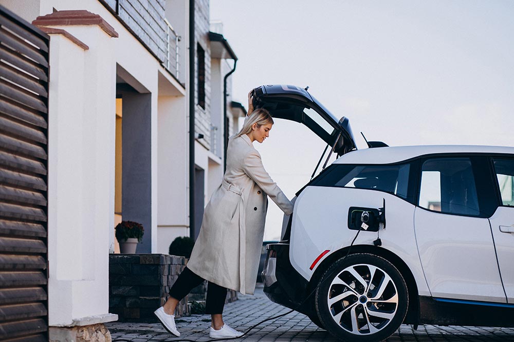 pergolas-solares-coches
