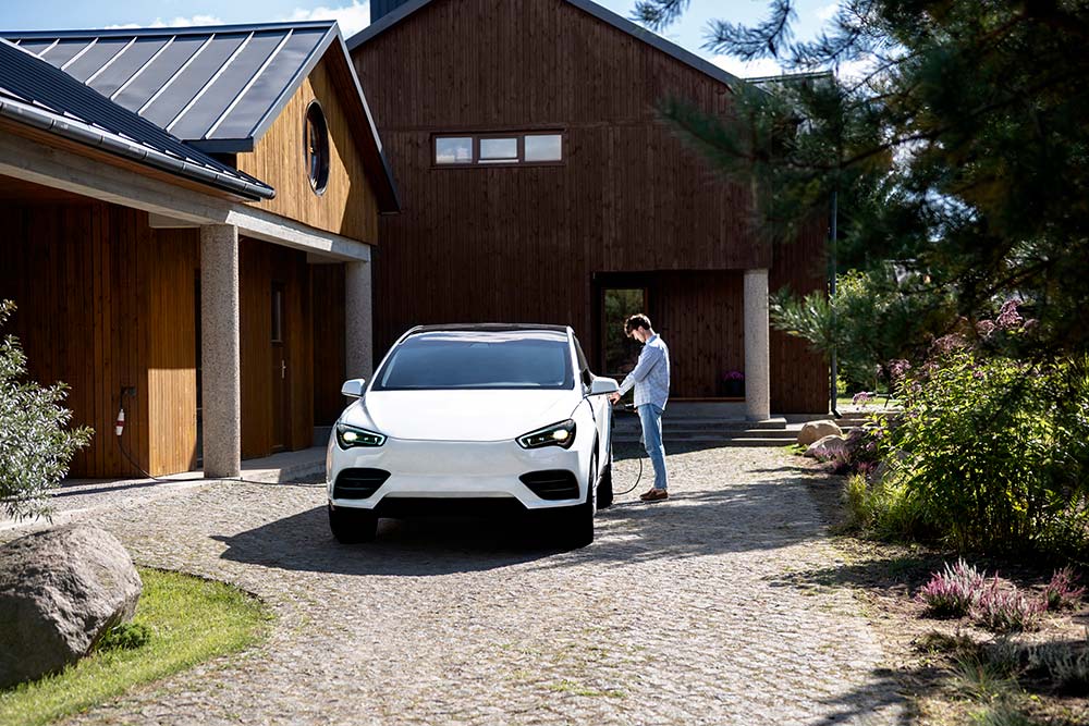 pergolas-solares-para-coches