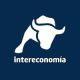 intereconomia_logo_azul
