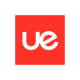 logo-universidad-europea