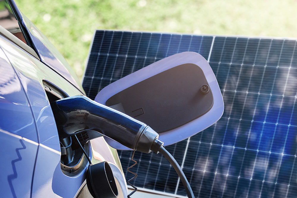 cuando-instalar-placas-solares