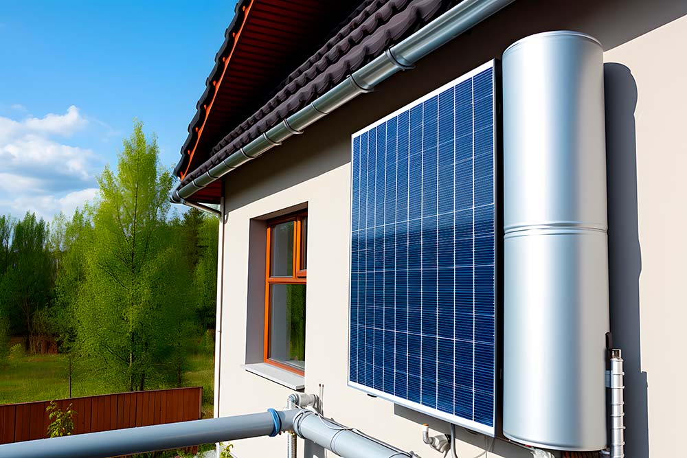 aerotermia-con-placas-solares