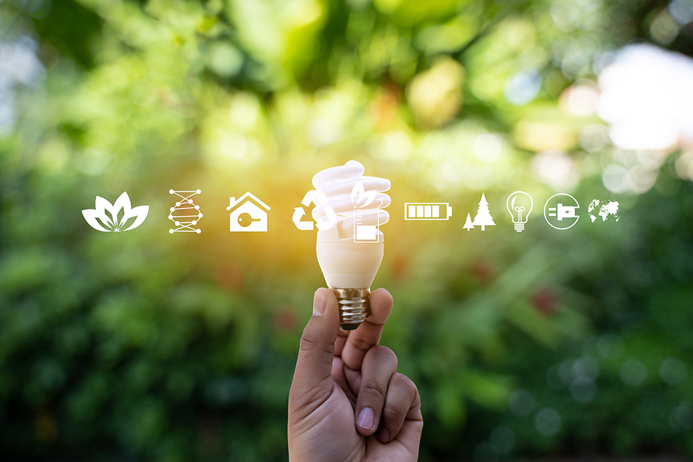 certificados-ahorro-energetico