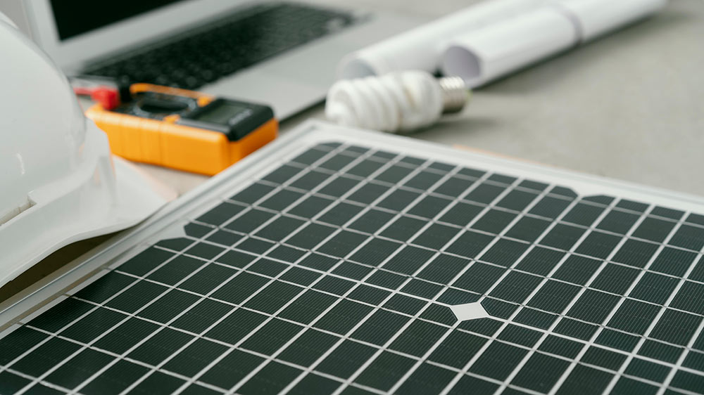consumo-aerotermia-fotovoltaica