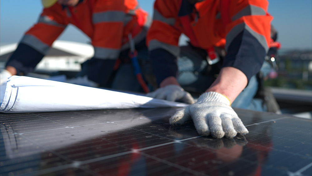 mantenimiento-de-placas-solares