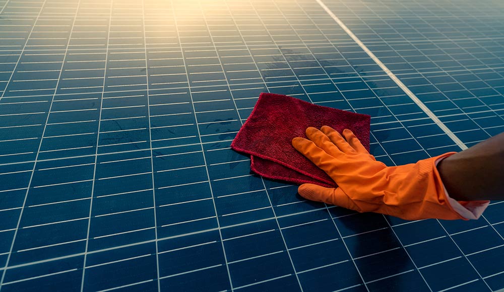 rendimiento-de-las-placas-solares