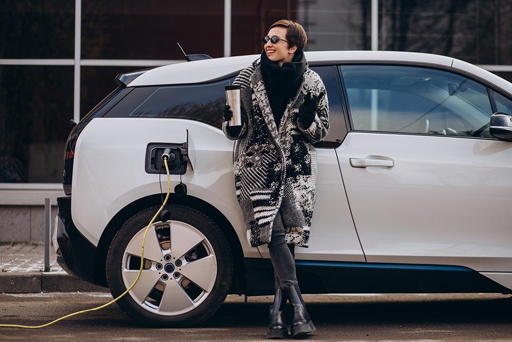 audio-a6-e-tron-vs-bmw-i5