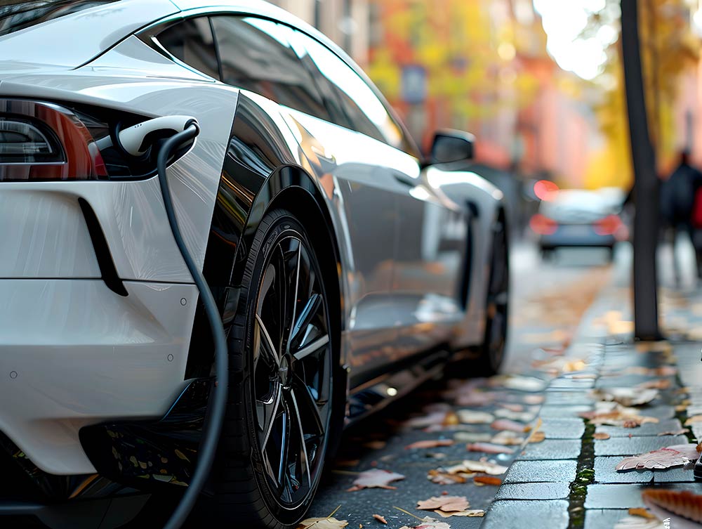 berlina-electrica-premium