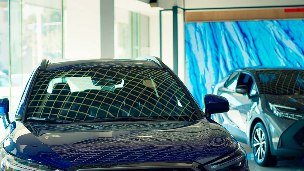 coches-electricos-en-paris-2026