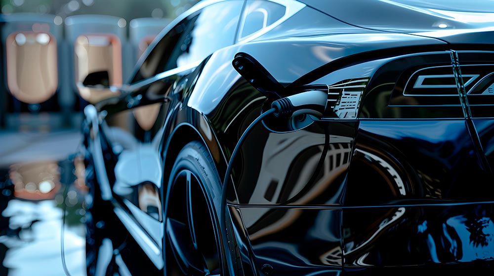 coches-electricos-nuevos-de-2026