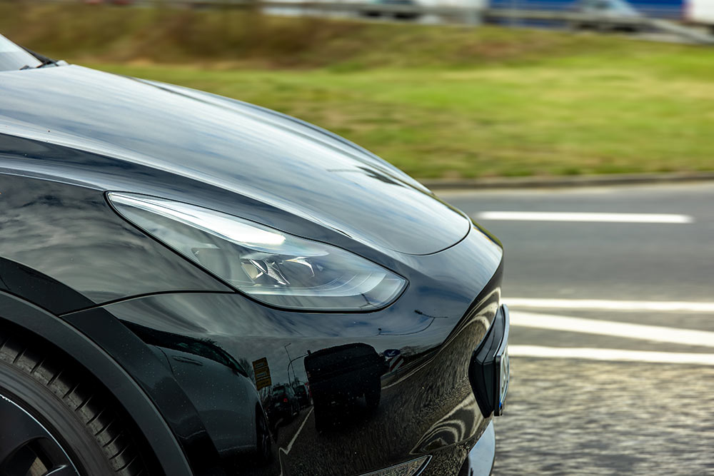 comparativa-del-audi-a6-e-tron-y-bmwi-i5