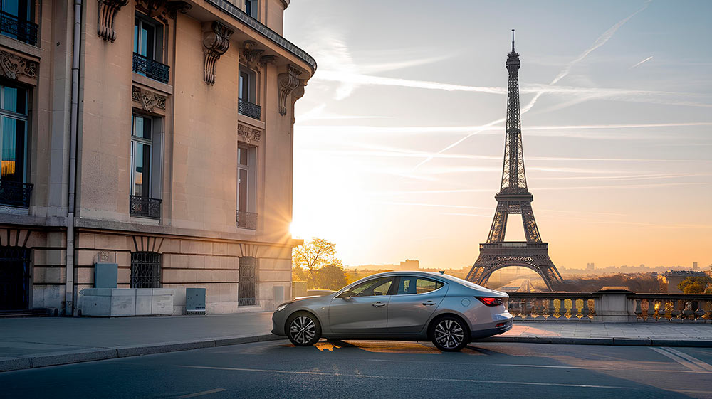 salon-del-automovil-paris-2026